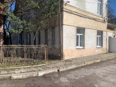 Львівська область, Жидачiв