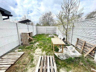 Вінницька область, Вінниця