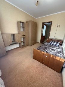 продаж повноцінного будинку цегла госпбудівлі ДЕРЖПРОГРАМИ