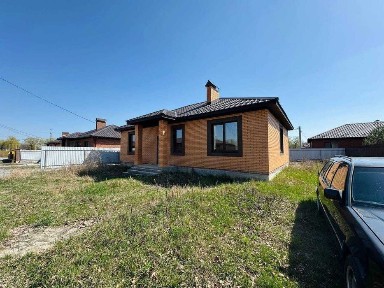 Вінницька область, Агрономічне