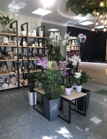 Продаж приміщення Центр вул. Антоновича (горького)