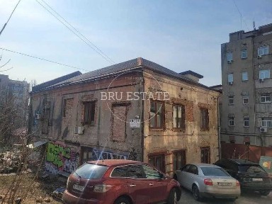 Київська область, Київ, Шевченківський