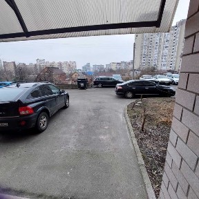 Київська область, Київ, Солом'янський
