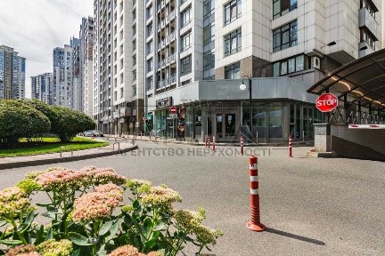 Київська область, Київ, Печерський