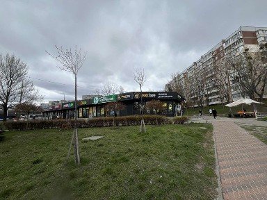 Київська область, Київ, Подільський