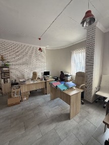 Київська область, Київ, Печерський