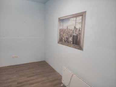 Київська область, Ірпінь