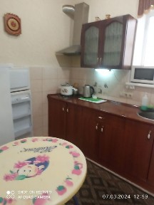 Одеська область, Одеса, Приморський