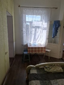Одеська область, Одеса, Пересипський