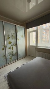 Одеса, Приморський, вулиця Добровольців 8