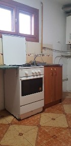 Долгосрочная аренда 1 ком Молодая Гвардия Свет не отключают