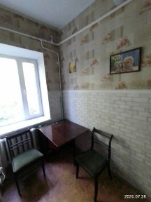 Одеса, Приморський, проспект Шевченка 8/3