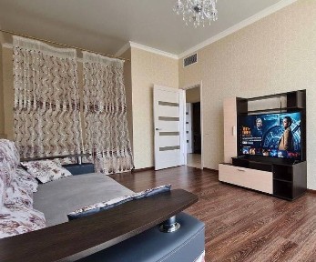 1к Центр/18 Жемчужина/Кадорр/Б. Арнаутская/свет всегда! без выселения на лето!