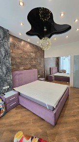 Одеська область, Одеса, Приморський