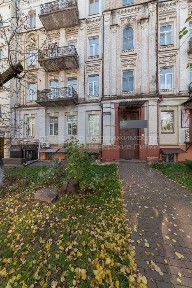 Київська область, Київ, Шевченківський
