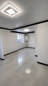 Квартира з ремонтом