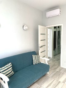Одеса, Приморський, Итальянский бульвар 1Б