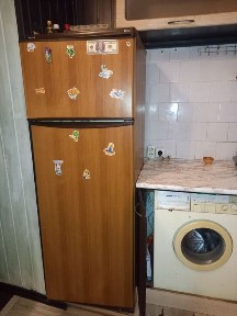 Одеська область, Одеса, Приморський