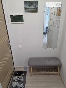 Одеська область, Одеса, Київський