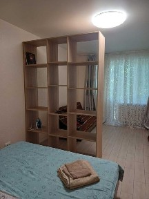 Одеська область, Одеса, Приморський