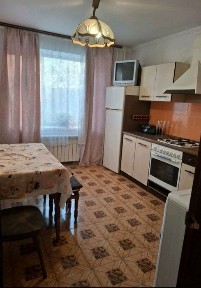 Аренда 1 ком. кв-ры ул. Дюковская р-он Водного Универа