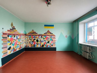 Продаж трьхкімнатної квартири