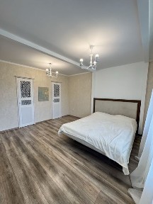 Продаж 2 кімнатної квартири, Словʼянка, забудовник Вінницябуд