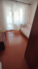 Одеська область, Чорноморськ