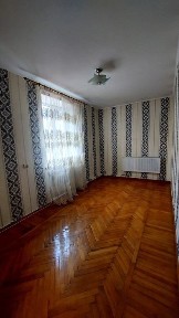 Вінницька область, Могилів-Подільський