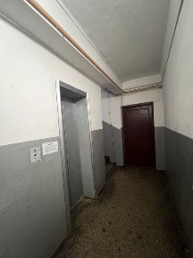 Терміновий продаж смарт квартири на Замості