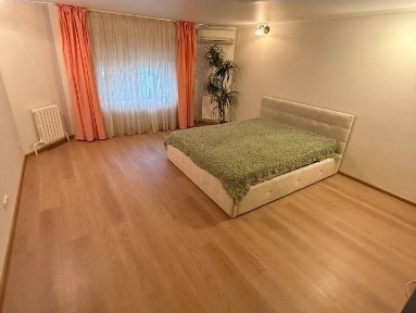 Сдам квартиру Вузовский 4 к 135 м ремонт, можно с животными!