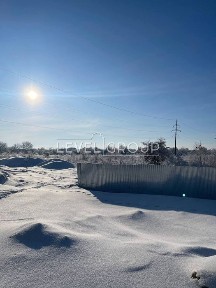 Київська область, Копилів