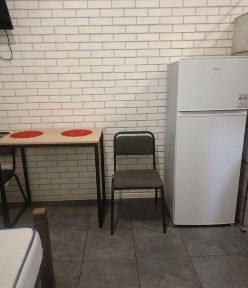 Одеська область, Одеса, Хаджибейський