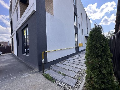 Продам Квартиру Вінниця