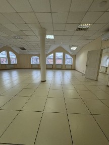 Кіровоградська область, Кропивницький, Подільський