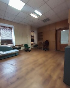 Кіровоградська область, Кропивницький, Подільський