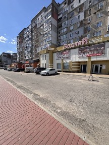 Кіровоградська область, Кропивницький, Подільський