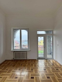 Оренда будинку Дубляни, 1800$