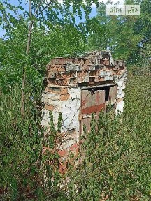 Продаж спеціального приміщення на Зоряна 37, площа 210.3 кв. м • ID 34692939