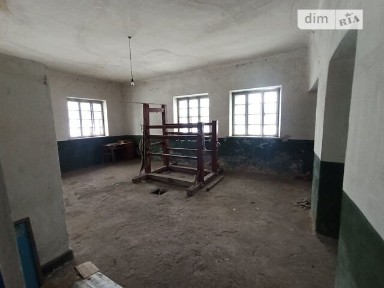 Продаж спеціального приміщення на вул. Мазепи 30, площа 178 кв. м • ID 34692938