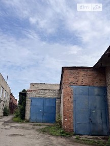 Продаж спеціального приміщення на вул. Озерянська 106, площа 15163 кв. м • ID 34692935