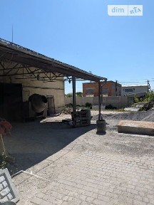 Центральна вулиця, Здолбунів, вул. Центральна, площа 20 кв. м • ID 34690801