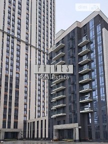 Продаж спеціального приміщення на просп. Академіка Глушкова 1, площа 58 кв. м • ID 35051320