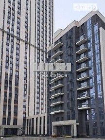 Академіка Глушкова проспект, Київ, метро Теремки, просп. Академіка Глушкова 1, площа 131 кв. м • ID 34662884