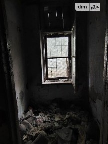Продаж спеціального приміщення на вул. Леваневців 25/1А, площа 28.8 кв. м • ID 34689471