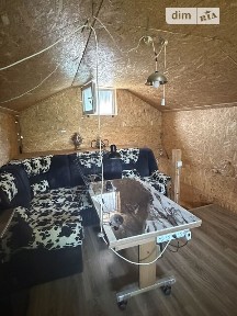 Кам'янецька вулиця, район Південне Дубове, Хмельницький, вул. Кам'янецька 133, площа 80 кв. м • ID 34688793