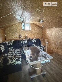 Продаж спеціального приміщення на вул. Кам'янецька 133, площа 80 кв. м • ID 34688793