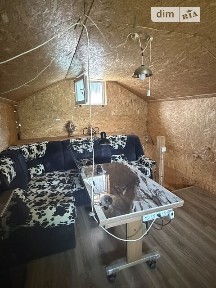 Продаж спеціального приміщення на вул. Кам'янецька 133, площа 80 кв. м • ID 34688793