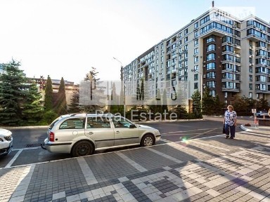 Практична вулиця, Київ, метро Васильківська, вул. Практична 1, площа 86 кв. м • ID 34662914