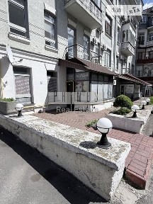 вулиця Січових Стрільців, Київ, метро Лук'янівська, вул. Січових Стрільців 42, площа 264 кв. м • ID 34693775